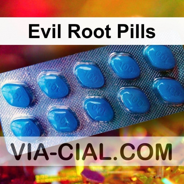 Evil_Root_Pills_532.jpg