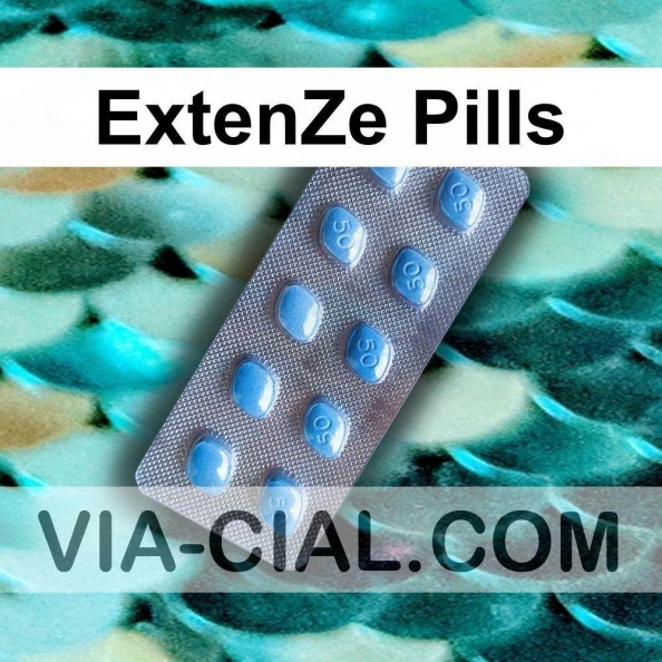 ExtenZe_Pills_470.jpg
