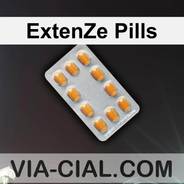 ExtenZe_Pills_704.jpg