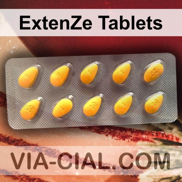 ExtenZe_Tablets_752.jpg