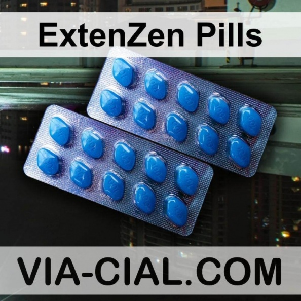 ExtenZen_Pills_377.jpg