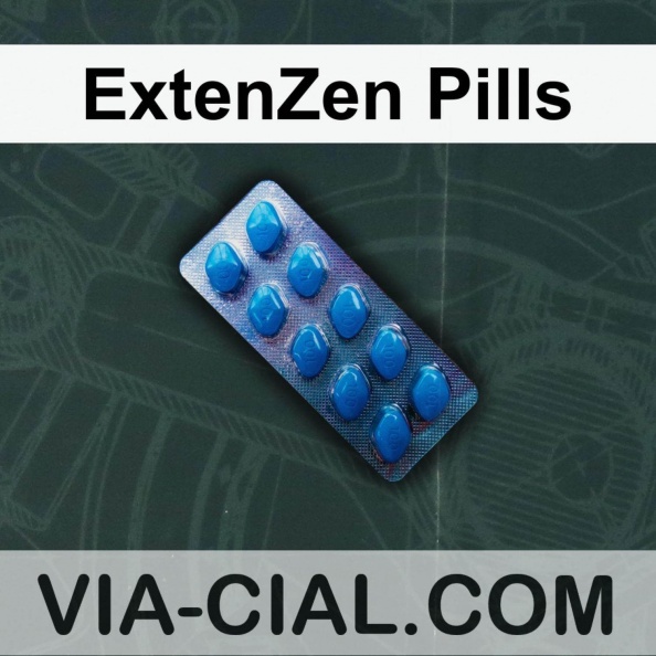 ExtenZen_Pills_906.jpg