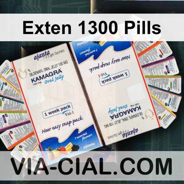 Exten_1300_Pills_833.jpg