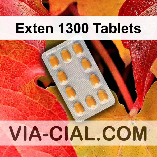 Exten_1300_Tablets_726.jpg