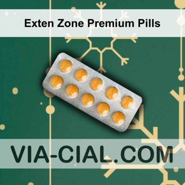 Exten_Zone_Premium_Pills_143.jpg