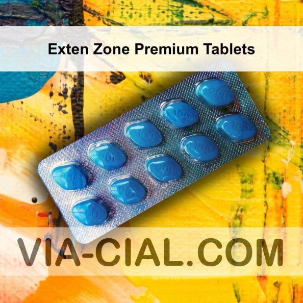 Exten_Zone_Premium_Tablets_212.jpg