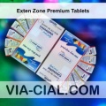 Exten_Zone_Premium_Tablets_563.jpg