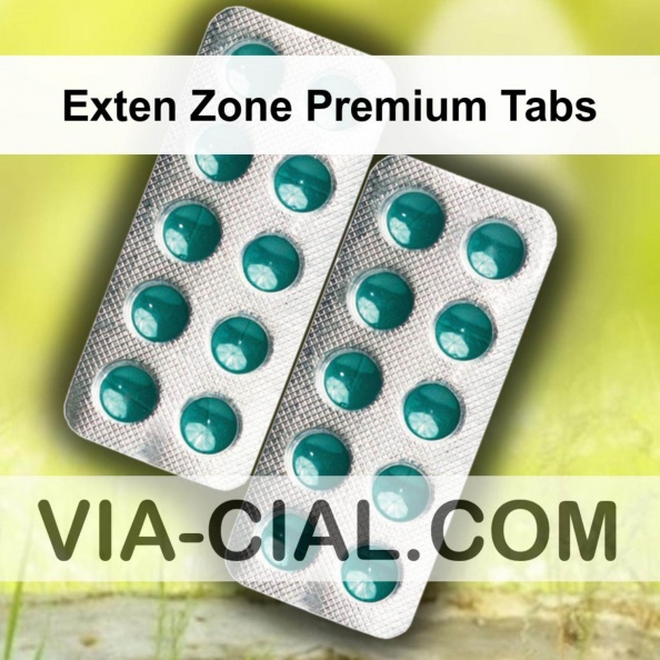 Exten_Zone_Premium_Tabs_384.jpg