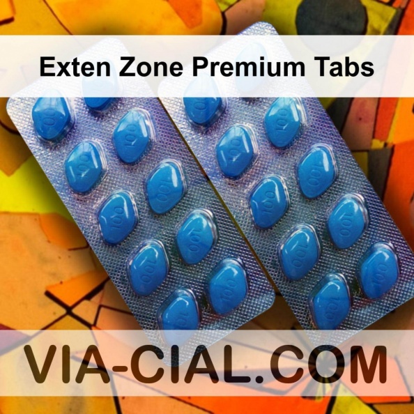 Exten_Zone_Premium_Tabs_670.jpg