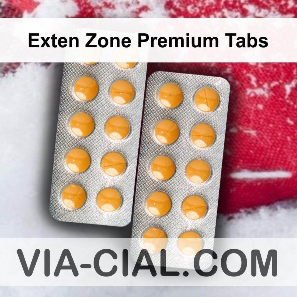 Exten_Zone_Premium_Tabs_750.jpg