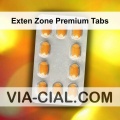 Exten_Zone_Premium_Tabs_864.jpg