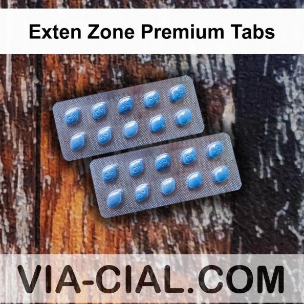 Exten_Zone_Premium_Tabs_986.jpg
