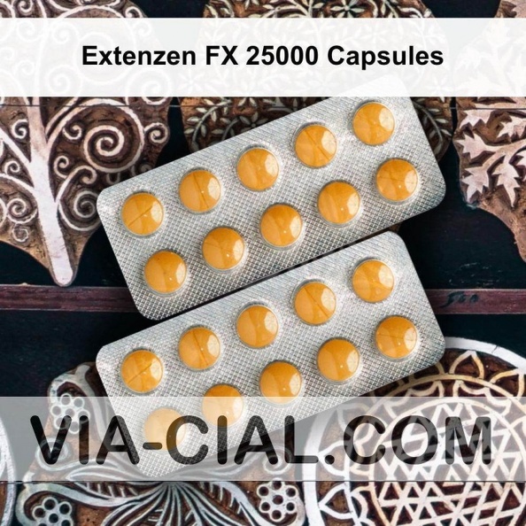 Extenzen_FX_25000_Capsules_109.jpg