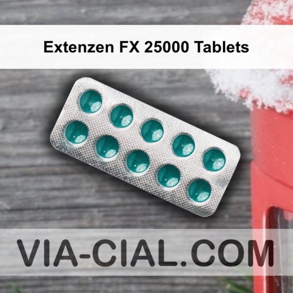 Extenzen_FX_25000_Tablets_782.jpg