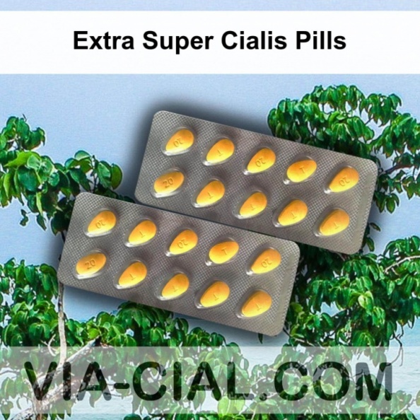 Extra_Super_Cialis_Pills_516.jpg