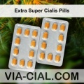 Extra_Super_Cialis_Pills_883.jpg