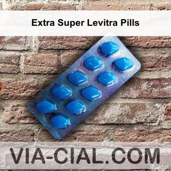 Extra_Super_Levitra_Pills_272.jpg