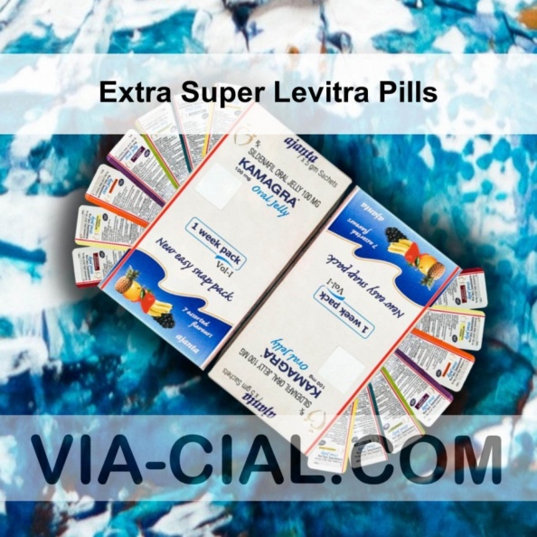 Extra_Super_Levitra_Pills_991.jpg