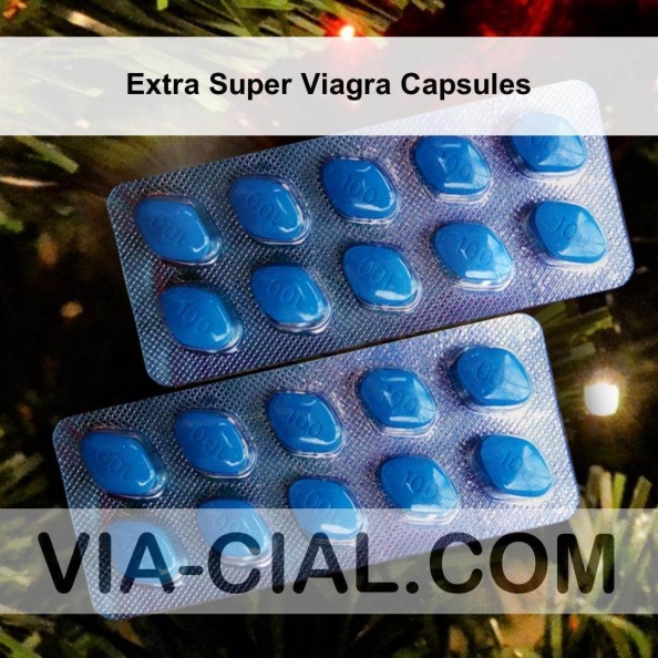 Extra_Super_Viagra_Capsules_433.jpg