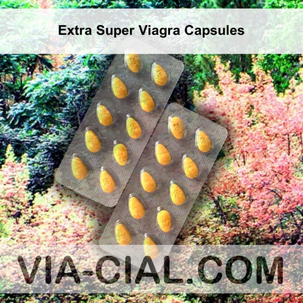 Extra_Super_Viagra_Capsules_617.jpg