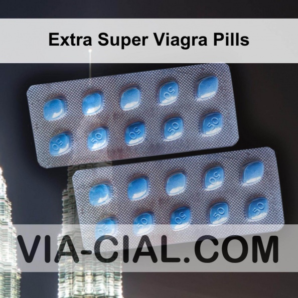 Extra_Super_Viagra_Pills_443.jpg