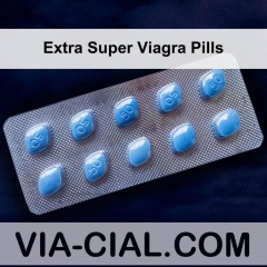 Extra Super Viagra Pills 473
