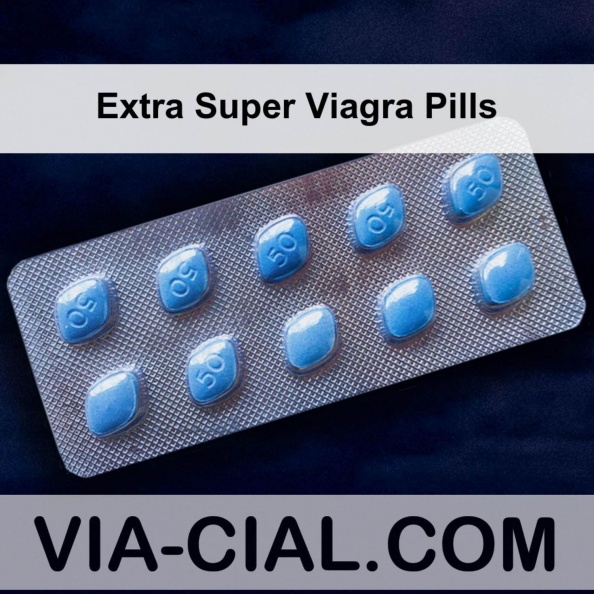 Extra_Super_Viagra_Pills_473.jpg