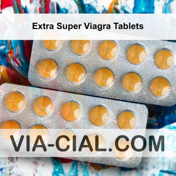 Extra_Super_Viagra_Tablets_371.jpg