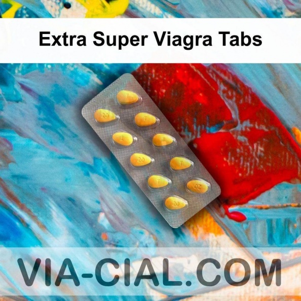 Extra_Super_Viagra_Tabs_669.jpg