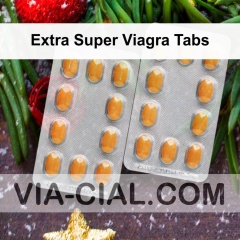 Extra Super Viagra Tabs 678
