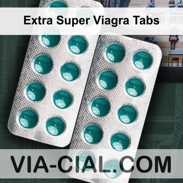Extra_Super_Viagra_Tabs_787.jpg