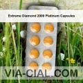Extreme_Diamond_2000_Platinum_Capsules_555.jpg