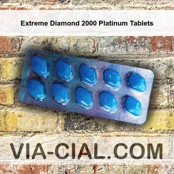 Extreme_Diamond_2000_Platinum_Tablets_104.jpg