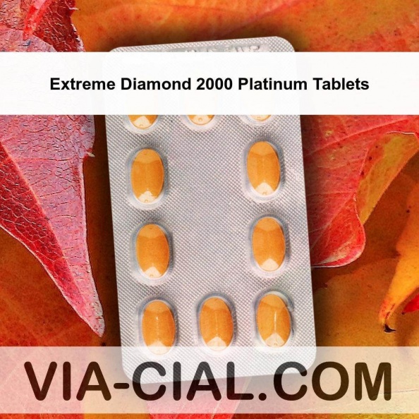 Extreme_Diamond_2000_Platinum_Tablets_804.jpg