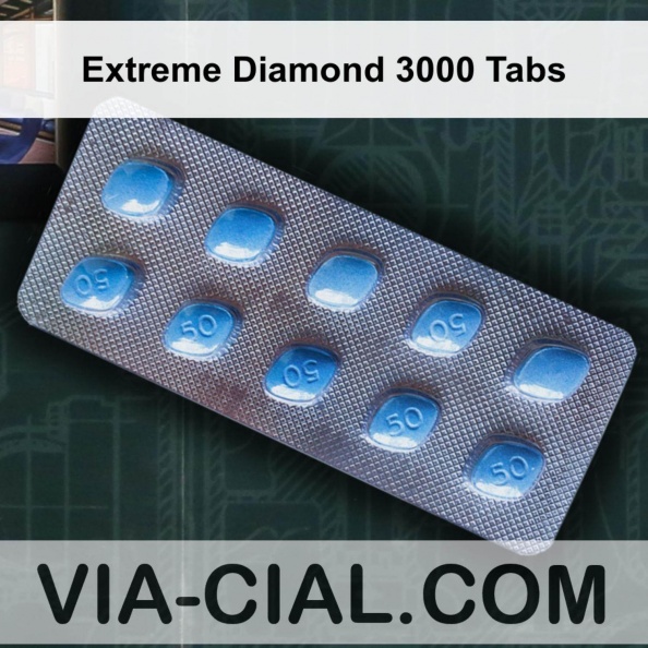 Extreme_Diamond_3000_Tabs_183.jpg