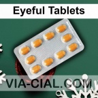 Eyeful Tablets 403