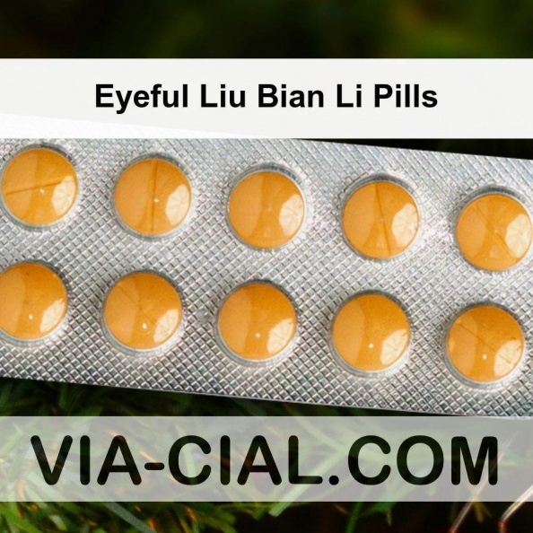 Eyeful_Liu_Bian_Li_Pills_228.jpg