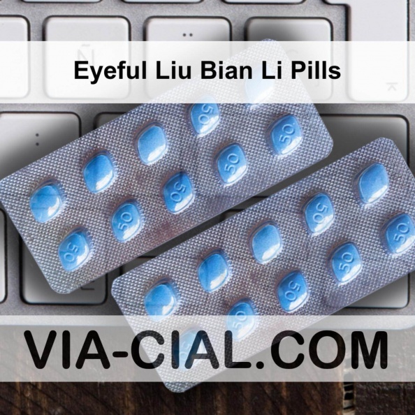 Eyeful_Liu_Bian_Li_Pills_835.jpg