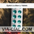 Eyeful_Liu_Bian_Li_Tablets_465.jpg