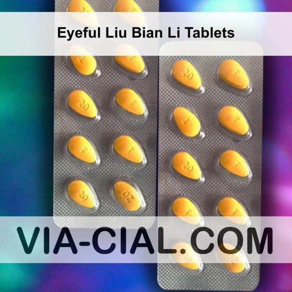 Eyeful_Liu_Bian_Li_Tablets_769.jpg