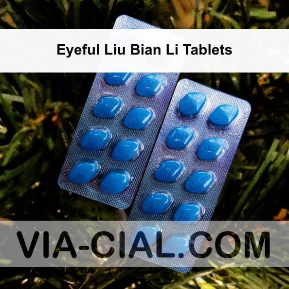 Eyeful_Liu_Bian_Li_Tablets_990.jpg