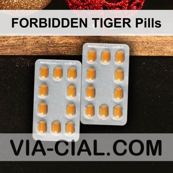 FORBIDDEN_TIGER_Pills_333.jpg