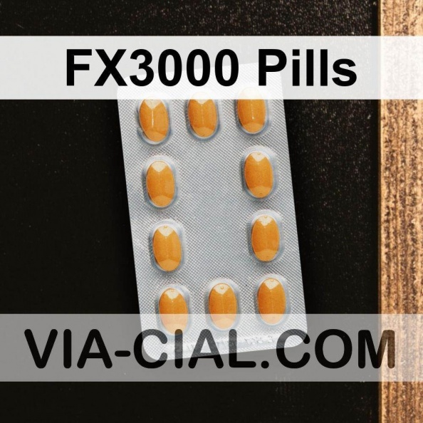 FX3000_Pills_387.jpg