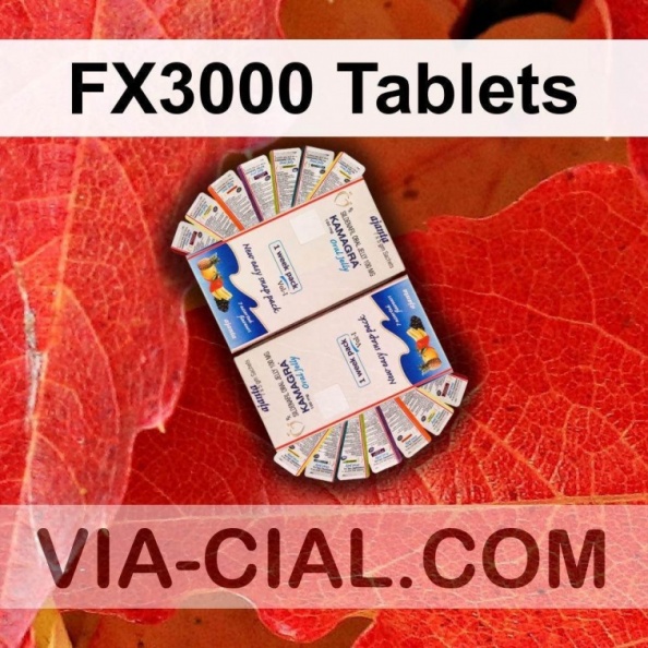 FX3000_Tablets_114.jpg