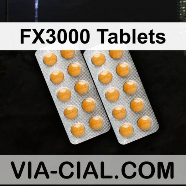 FX3000_Tablets_143.jpg