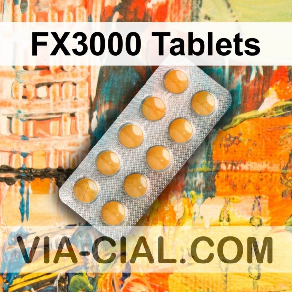 FX3000_Tablets_190.jpg