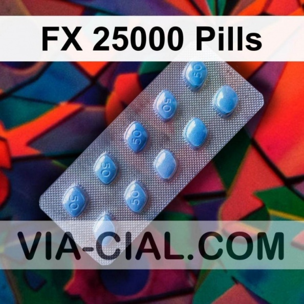 FX_25000_Pills_756.jpg