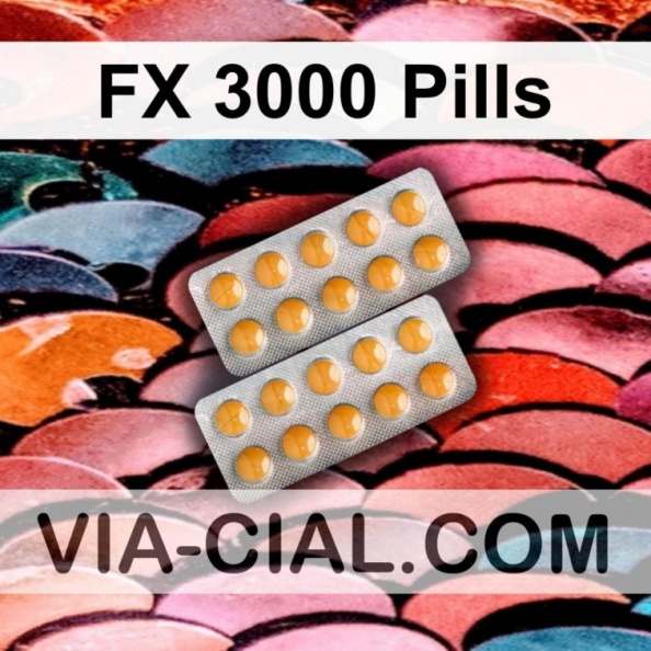 FX_3000_Pills_028.jpg