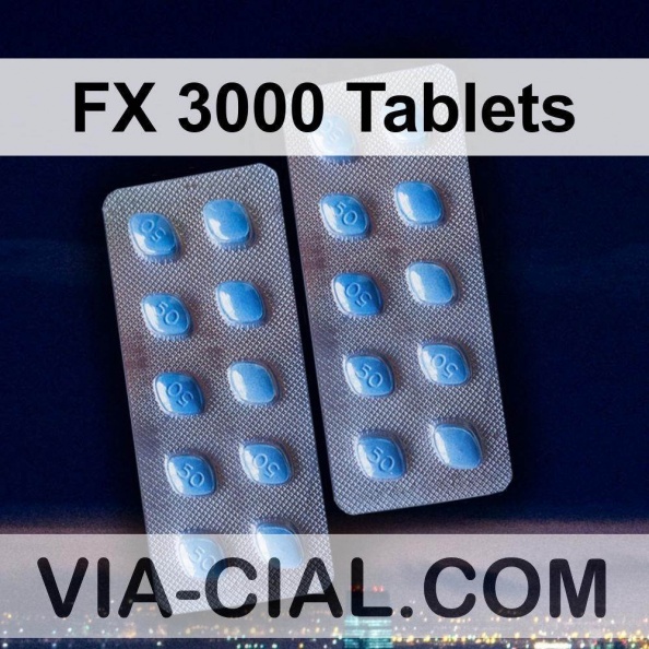 FX_3000_Tablets_627.jpg