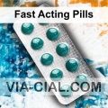 Fast_Acting_Pills_535.jpg